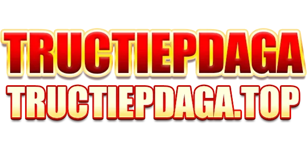 TRỰC TIẾP ĐÁ GÀ – TUNG CƯỚC TRƯỚC – RƯỚC TIỀN VỀ